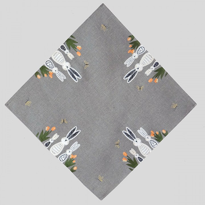 o_361_85x85_modernehasen_gross