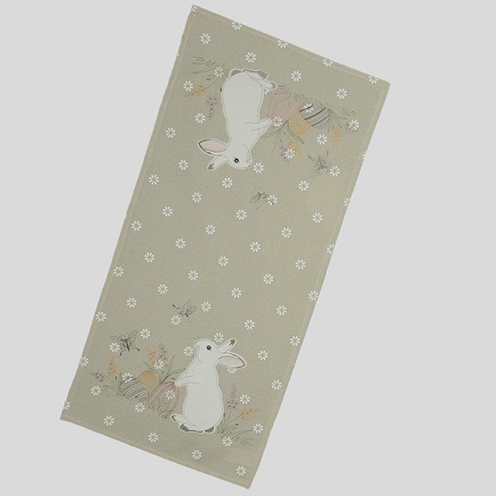 o_384_40x85_weisserosterhase_gross