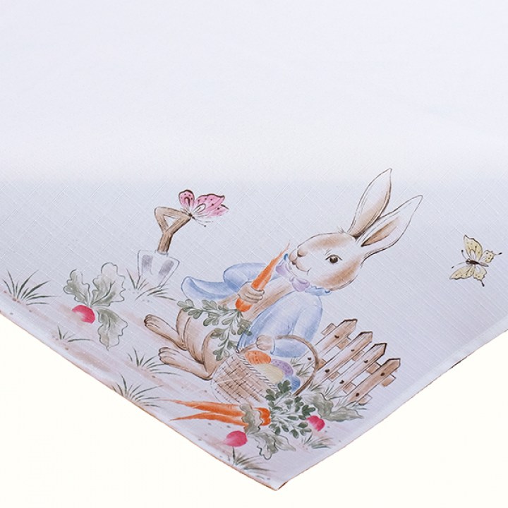 o_4693_85x85_110x110_gross