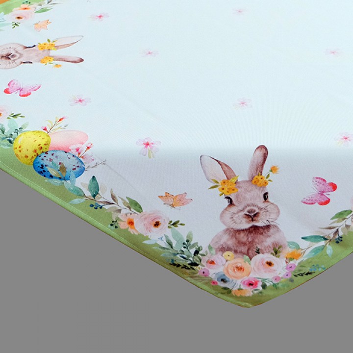 o_510_85x85_hase-bunte-eier_gross