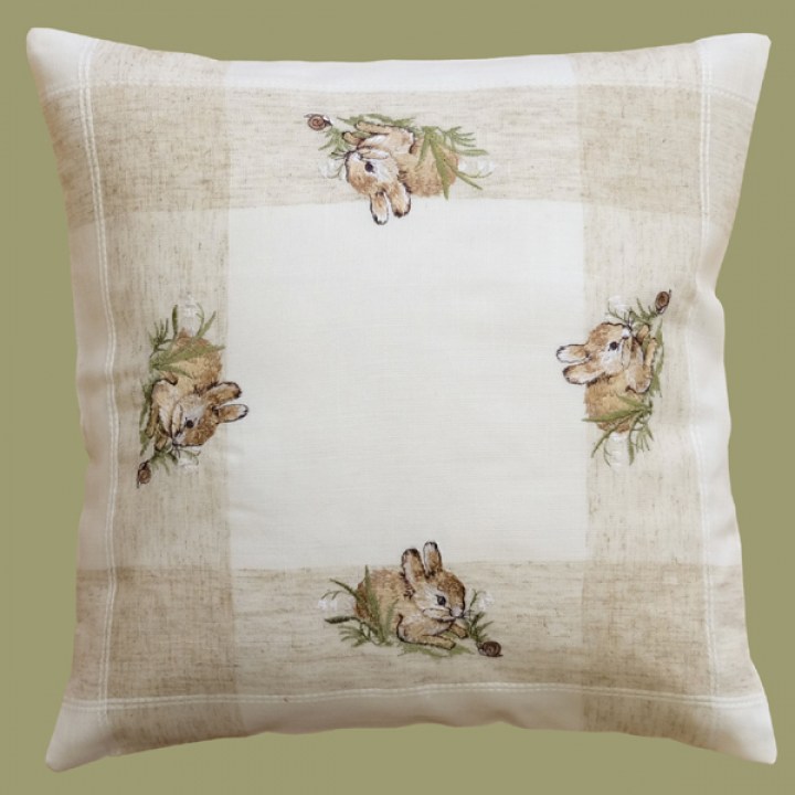 o_620_40x40_kissenhuelle_gross