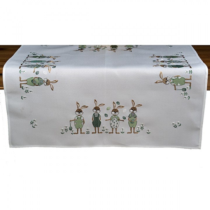 o_6309e_85x85_hasenkinder_ecru-gruen_gross