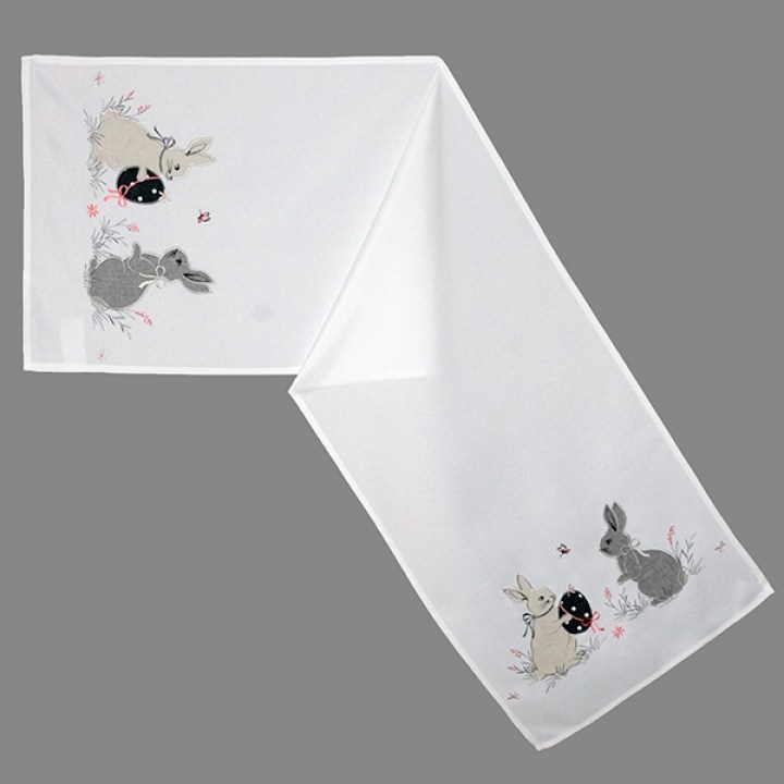 o_816_40x140_geschenk-zu-ostern_gross