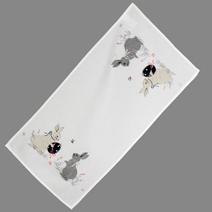 o_816_40x85_geschenk-zu-ostern_gross