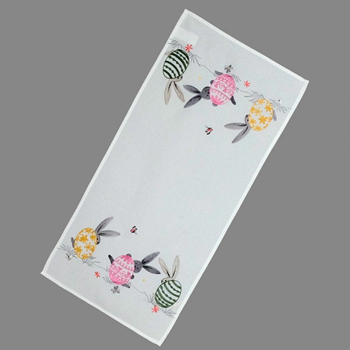 o_822_40x85_ostereier_gross