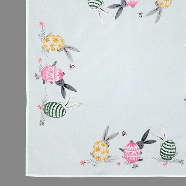 o_822_85x85_ostereier_gross