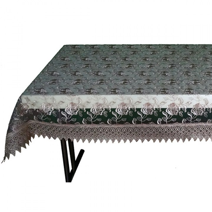 sp-8064_g_130x180_gross