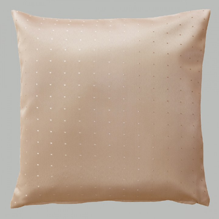 u15_40x40_kissenhuelle_cappuccino_gross