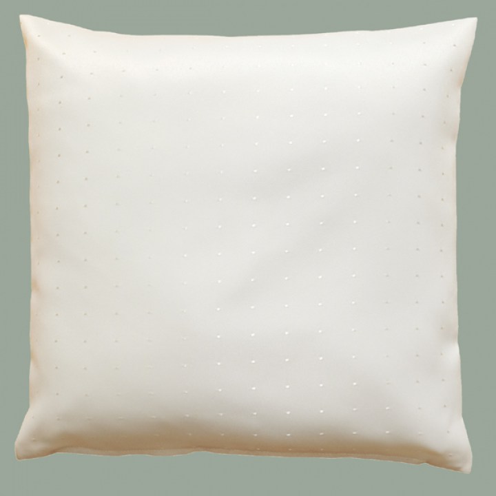 u15_40x40_kissenhuelle_ecru_gross