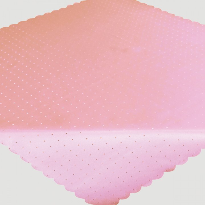 u15_altrosa_110x110_gross