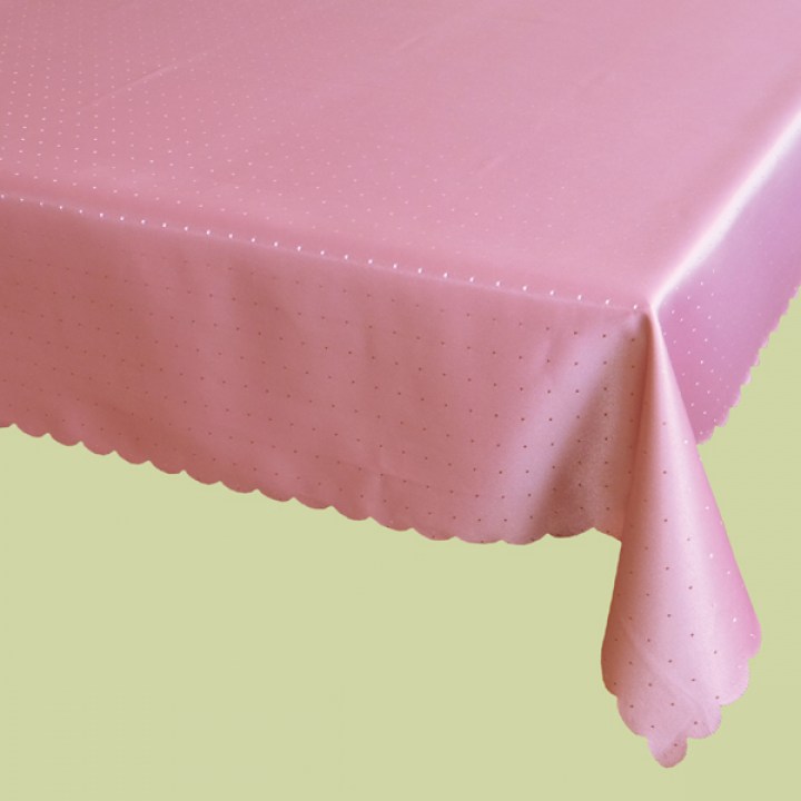 u15_altrosa_110x160_gross