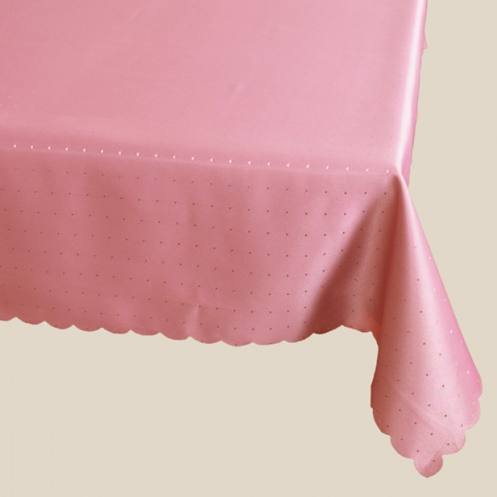 u15_altrosa_130x170_gross