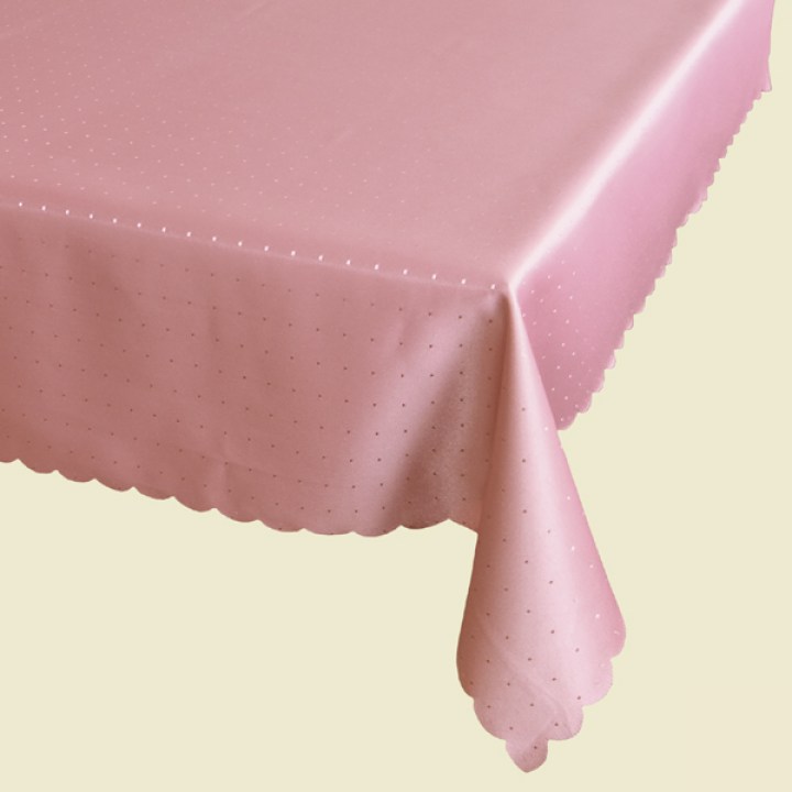 u15_altrosa_130x225_gross