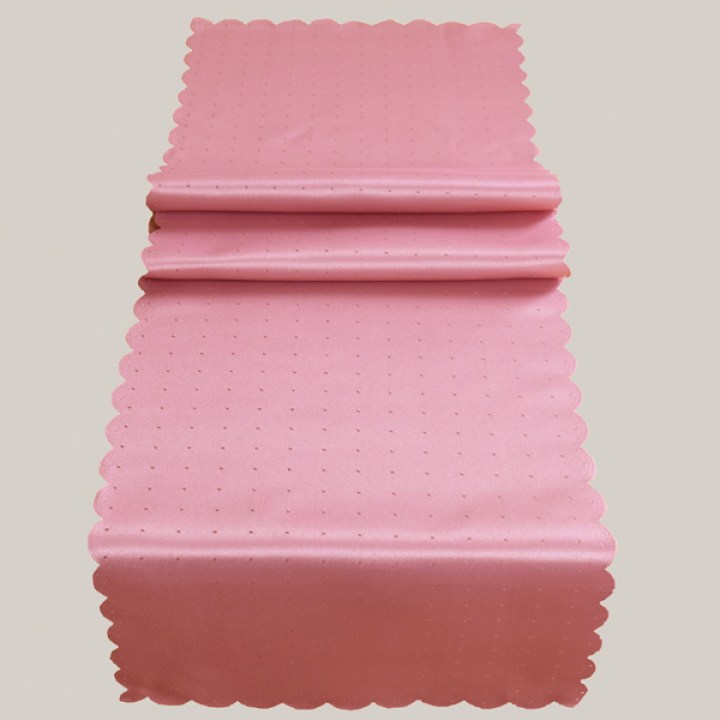 u15_altrosa_40x150_gross