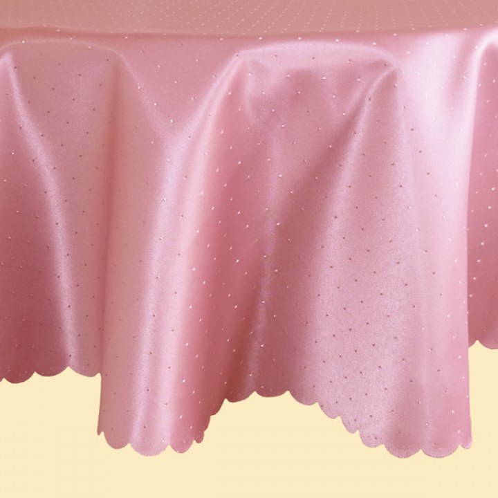 u15_altrosa_rund130_gross