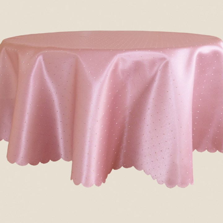 u15_altrosa_rund170_gross