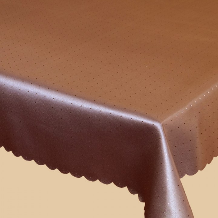 u15_braun_110x160_gross