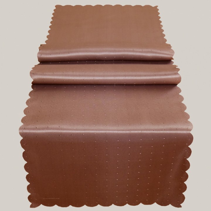 u15_braun_40x150_gross