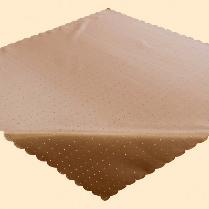 u15_braun_90x90_gross