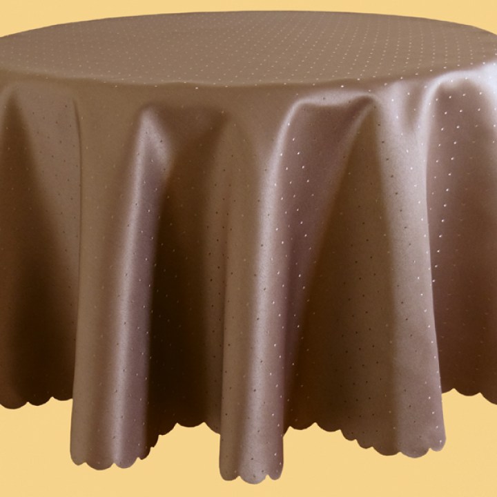 u15_braun_rund150_gross