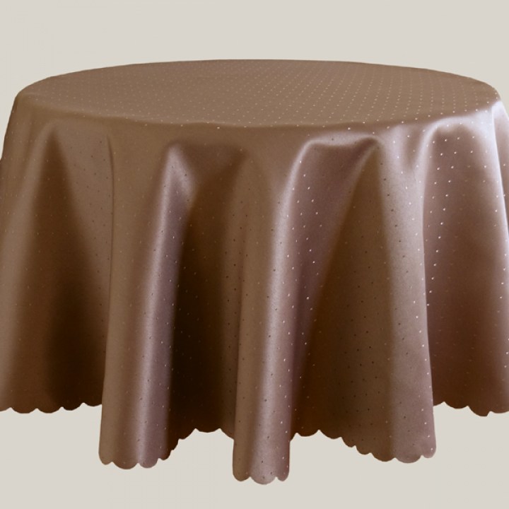 u15_braun_rund170_gross