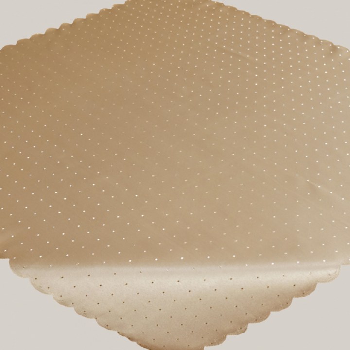 u15_cappuccino_110x110_gross