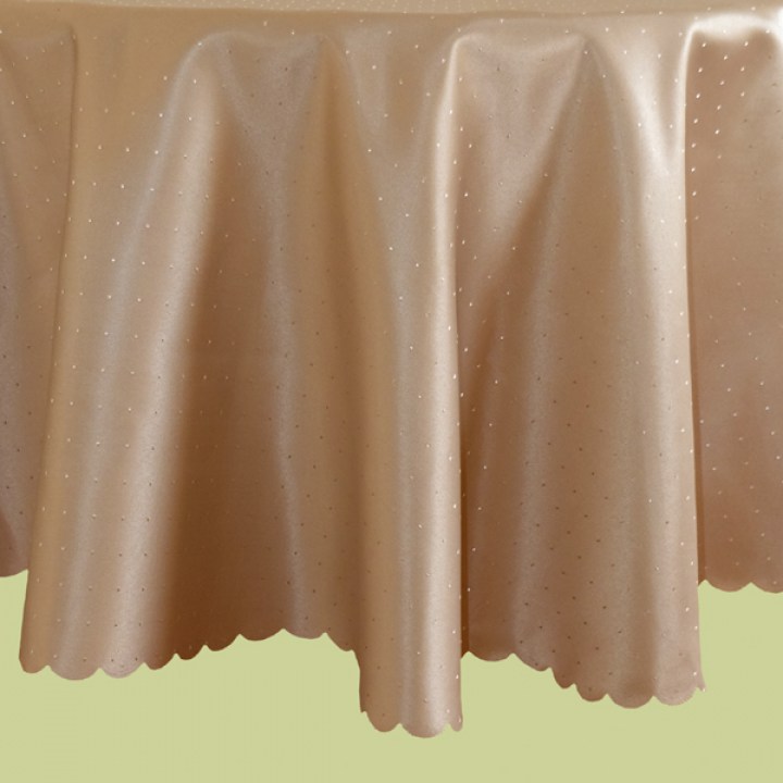 u15_cappuccino_160x220_gross