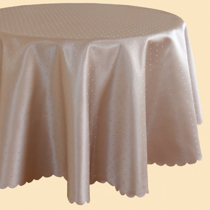 u15_cappuccino_rund130_gross