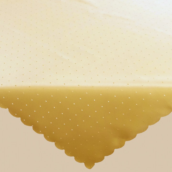 u15_gelb_110x110_gross