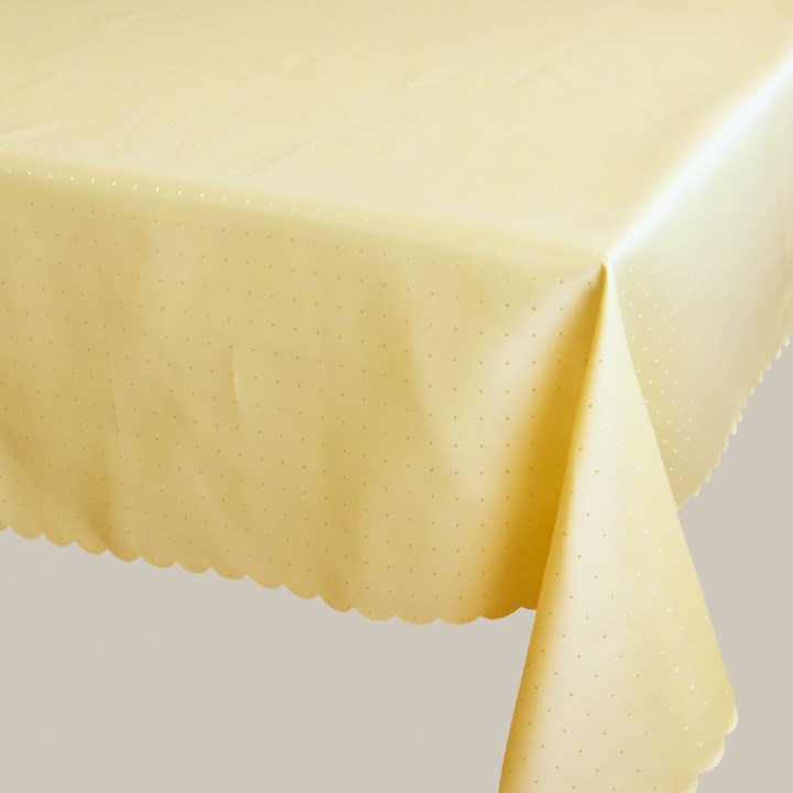 u15_gelb_150x250_gross