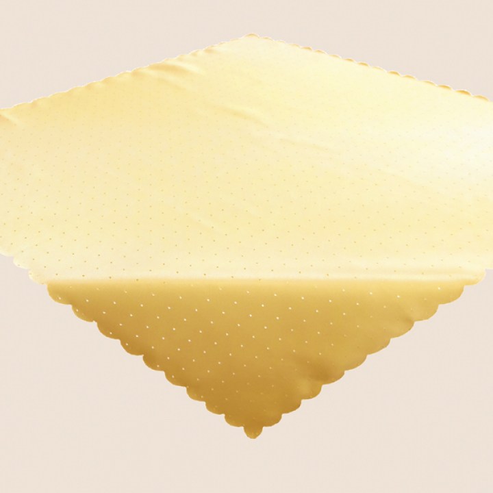 u15_gelb_90x90_gross