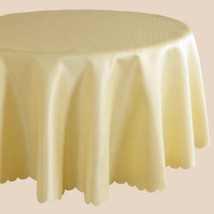 u15_gelb_rund170_gross