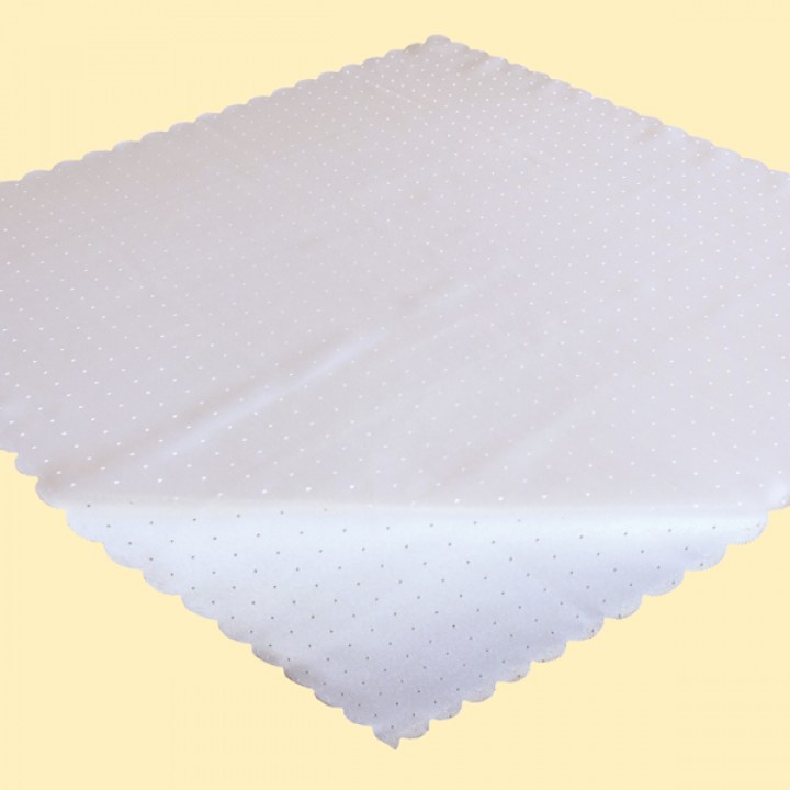 u15_hellgrau_90x90_gross