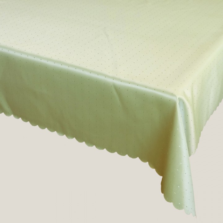 u15_hellgruen_110x160_gross