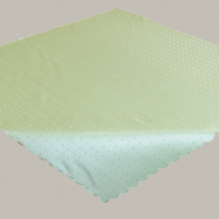 u15_hellgruen_90x90_gross