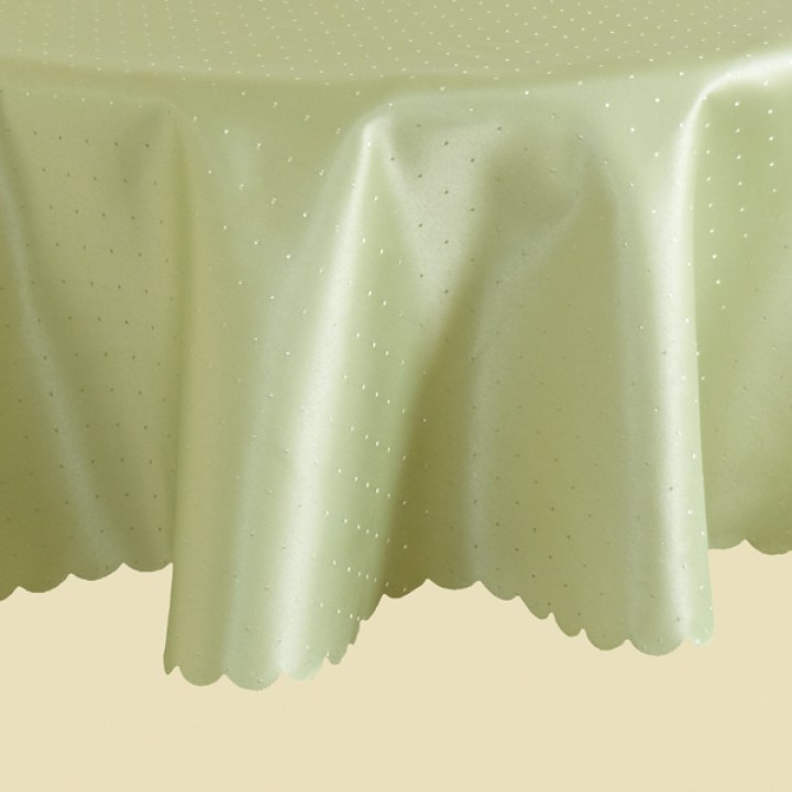 u15_mint_160x220_gross