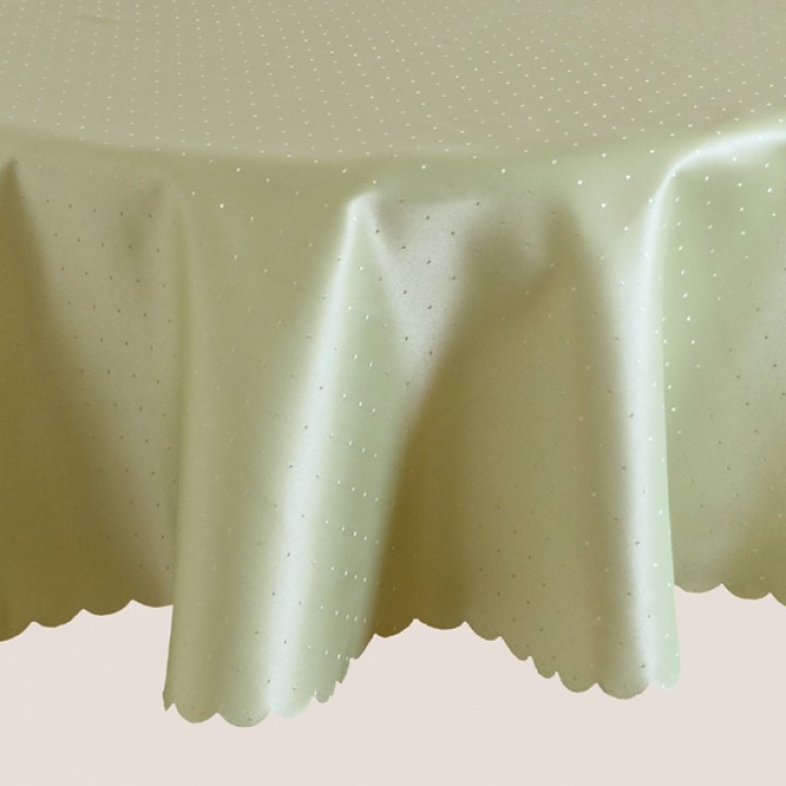 u15_mint_rund130_gross