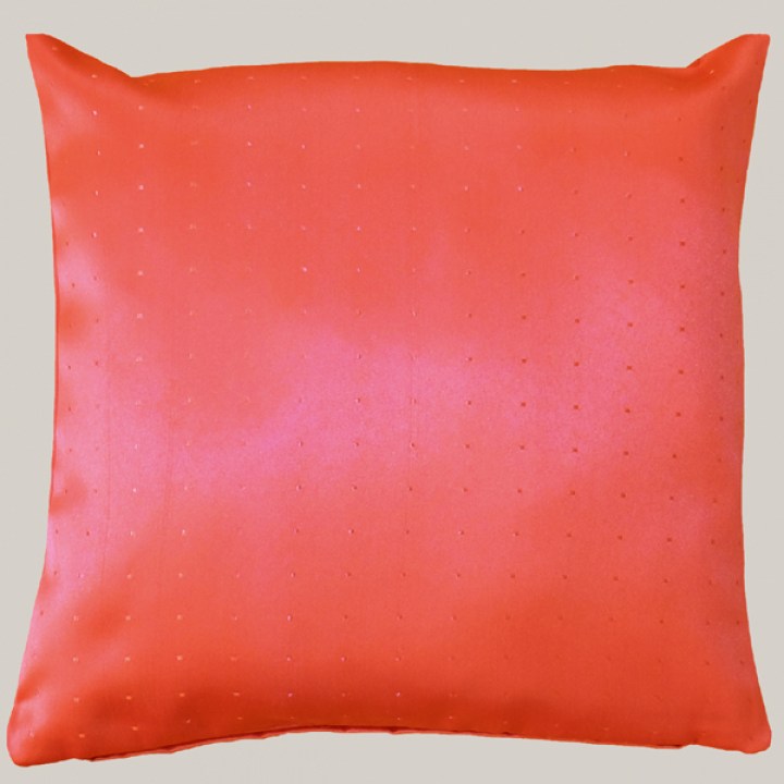 u15_rot_40x40_kissenhuelle_gross