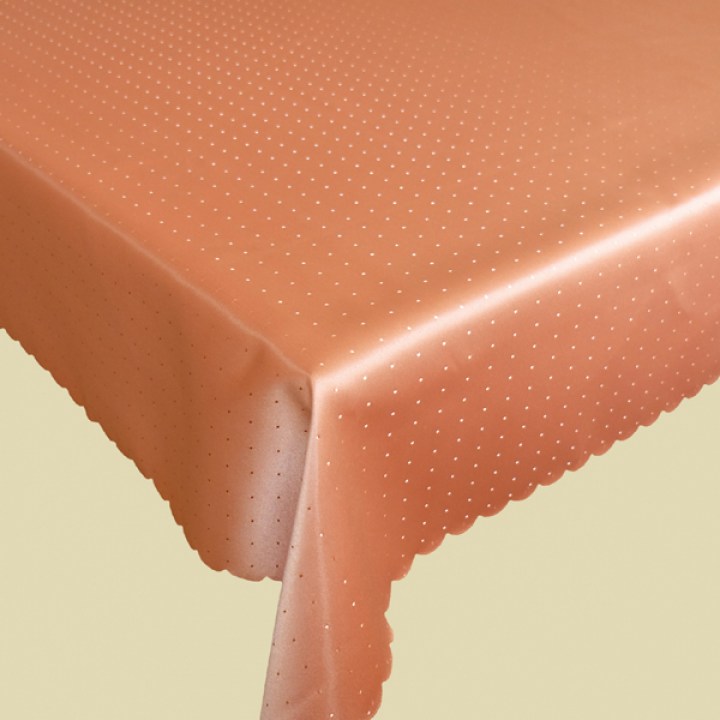 u15_terra_110x160_gross