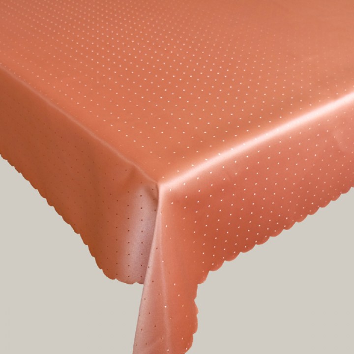 u15_terra_150x250_gross