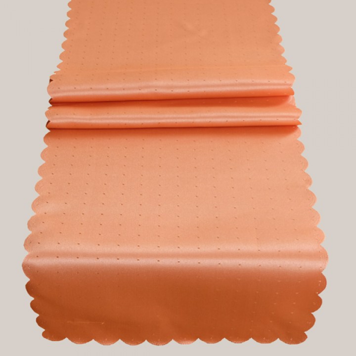 u15_terra_40x150_gross