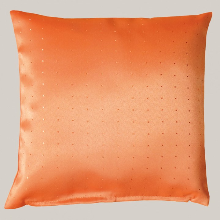 u15_terra_40x40_kissenhuelle_gross