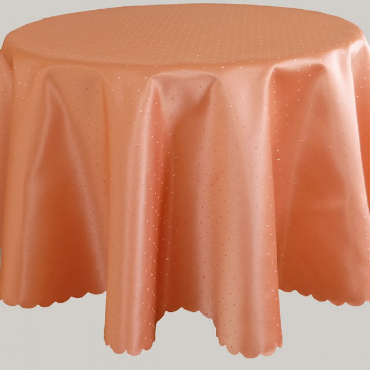 u15_terra_rund150_gross