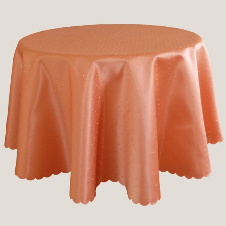 u15_terra_rund170_gross