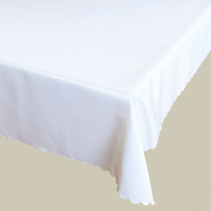 u15_weiss_110x160_gross