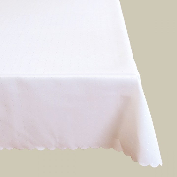 u15_weiss_130x170_gross