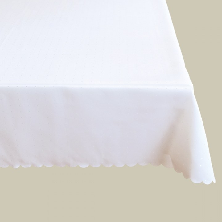 u15_weiss_130x225_gross