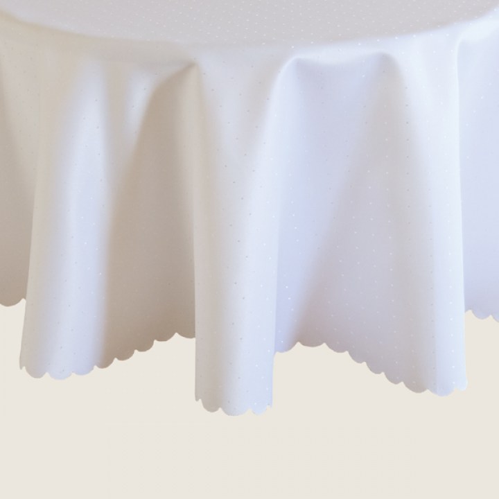 u15_weiss_160x220_gross