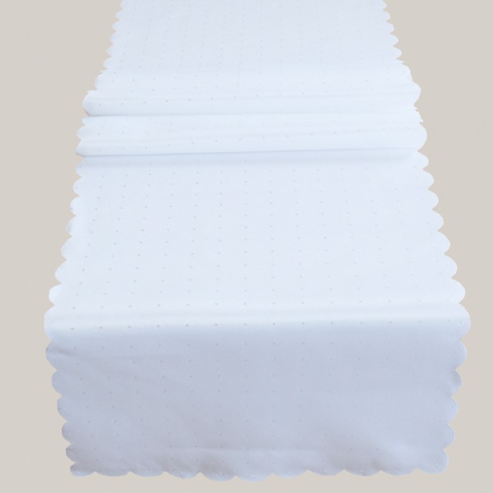 u15_weiss_40x150_gross