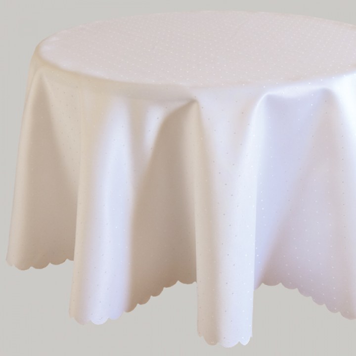 u15_weiss_rund130_gross